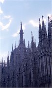 Milan13
