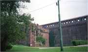 Milan14