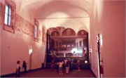 Milan15