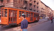 Milan16