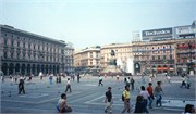 Milan17
