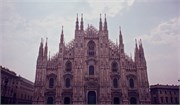 Milan18