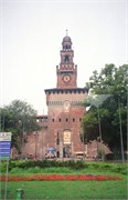 Milan20