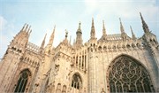 Milan3