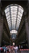 Milan5