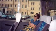 Milan7