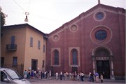 Milan9