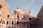 Pisa_13