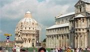 Pisa_14