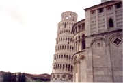 Pisa_17