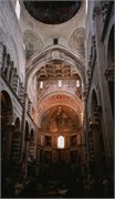Pisa_3