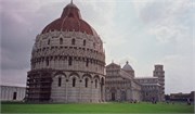 Pisa_7