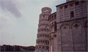 Pisa_8