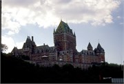 ChateauFrontenac_2