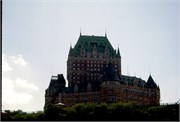 ChateauFrontenac_3
