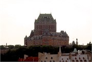 ChateauFrontenac_4