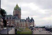 ChateauFrontenac_5