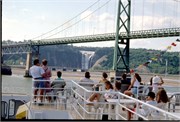MontmorencyFalls_1