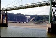 MontmorencyFalls_2