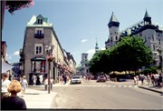 OldTownQuebec1