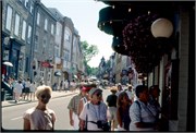OldTownQuebec2