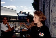 OldTownQuebec3