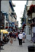 OldTownQuebec4