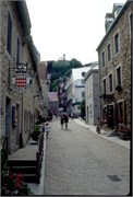 OldTownQuebec5