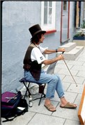 OldTownQuebec6
