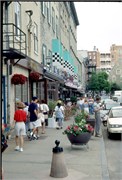 OldTownQuebec7