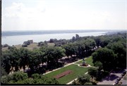 PlainsOfAbraham_2