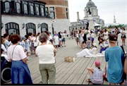 QuebecCity_16
