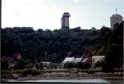 QuebecCity_17