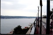 QuebecCity_25