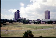 QuebecCity_32