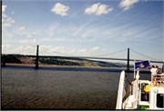 StLawrenceRiver_4
