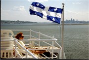 StLawrenceRiver_5