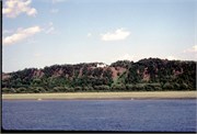 StLawrenceRiver_8