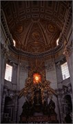 Rome11