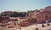 Rome17