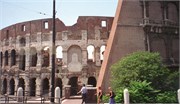 Rome2