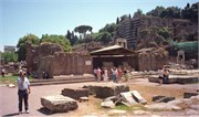 Rome20