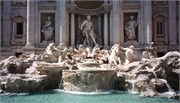 Rome26