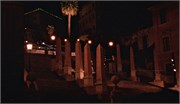 Rome32