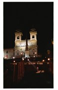 Rome35