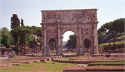 Rome40