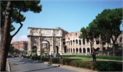 Rome41