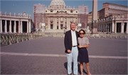 Rome46