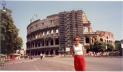 Rome52