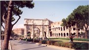 Rome54